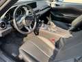 Mazda MX-5 MX-5 1.5i Skyactiv-G Exclusive Line My 24.5 Gris - thumbnail 9