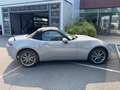 Mazda MX-5 MX-5 1.5i Skyactiv-G Exclusive Line My 24.5 Gris - thumbnail 8
