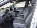 Volkswagen ID.4 Pro mit Infotainment-Paket *ACC*DAB*LED* Schwarz - thumbnail 8