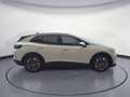 Volkswagen ID.4 Pro mit Infotainment-Paket *ACC*DAB*LED* Schwarz - thumbnail 6