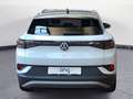 Volkswagen ID.4 Pro mit Infotainment-Paket *ACC*DAB*LED* Schwarz - thumbnail 5