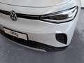 Volkswagen ID.4 Pro mit Infotainment-Paket *ACC*DAB*LED* Schwarz - thumbnail 13