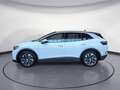 Volkswagen ID.4 Pro mit Infotainment-Paket *ACC*DAB*LED* Schwarz - thumbnail 3