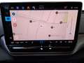 Volkswagen ID.4 Pro mit Infotainment-Paket *ACC*DAB*LED* Schwarz - thumbnail 17