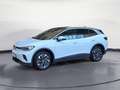 Volkswagen ID.4 Pro mit Infotainment-Paket *ACC*DAB*LED* Schwarz - thumbnail 2