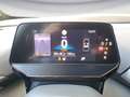 Volkswagen ID.4 Pro mit Infotainment-Paket *ACC*DAB*LED* Schwarz - thumbnail 10