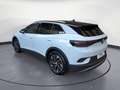Volkswagen ID.4 Pro mit Infotainment-Paket *ACC*DAB*LED* Schwarz - thumbnail 4