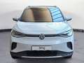 Volkswagen ID.4 Pro mit Infotainment-Paket *ACC*DAB*LED* Schwarz - thumbnail 7