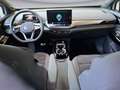 Volkswagen ID.4 Pro mit Infotainment-Paket *ACC*DAB*LED* Schwarz - thumbnail 11