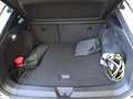 Volkswagen ID.4 Pro mit Infotainment-Paket *ACC*DAB*LED* Schwarz - thumbnail 15