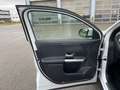 Mercedes-Benz GLA 250 e DISTRONIC AHK KEYLESS GO EASY Weiß - thumbnail 23
