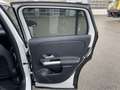 Mercedes-Benz GLA 250 e DISTRONIC AHK KEYLESS GO EASY Blanc - thumbnail 17