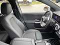 Mercedes-Benz GLA 250 e DISTRONIC AHK KEYLESS GO EASY Blanc - thumbnail 22