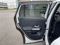Mercedes-Benz GLA 250 e DISTRONIC AHK KEYLESS GO EASY Blanc - thumbnail 19