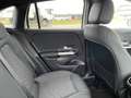Mercedes-Benz GLA 250 e DISTRONIC AHK KEYLESS GO EASY Blanc - thumbnail 18