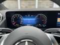 Mercedes-Benz GLA 250 e DISTRONIC AHK KEYLESS GO EASY Blanc - thumbnail 13
