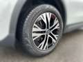 Mercedes-Benz GLA 250 e DISTRONIC AHK KEYLESS GO EASY Blanc - thumbnail 10