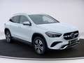 Mercedes-Benz GLA 250 e DISTRONIC AHK KEYLESS GO EASY Blanc - thumbnail 7