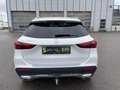 Mercedes-Benz GLA 250 e DISTRONIC AHK KEYLESS GO EASY Blanc - thumbnail 24