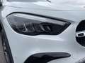 Mercedes-Benz GLA 250 e DISTRONIC AHK KEYLESS GO EASY Blanc - thumbnail 9