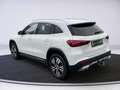 Mercedes-Benz GLA 250 e DISTRONIC AHK KEYLESS GO EASY Blanc - thumbnail 4