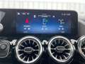 Mercedes-Benz GLA 250 e DISTRONIC AHK KEYLESS GO EASY Blanc - thumbnail 14