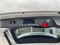 Mercedes-Benz GLA 250 e DISTRONIC AHK KEYLESS GO EASY Blanc - thumbnail 27