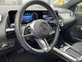 Mercedes-Benz GLA 250 e DISTRONIC AHK KEYLESS GO EASY Blanc - thumbnail 12