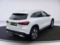 Mercedes-Benz GLA 250 e DISTRONIC AHK KEYLESS GO EASY Blanc - thumbnail 5