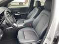 Mercedes-Benz GLA 250 e DISTRONIC AHK KEYLESS GO EASY Blanc - thumbnail 20