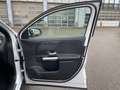 Mercedes-Benz GLA 250 e DISTRONIC AHK KEYLESS GO EASY Blanc - thumbnail 21