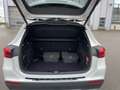 Mercedes-Benz GLA 250 e DISTRONIC AHK KEYLESS GO EASY Blanc - thumbnail 25