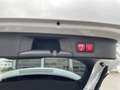 Mercedes-Benz GLA 250 e DISTRONIC AHK KEYLESS GO EASY Blanc - thumbnail 26