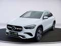 Mercedes-Benz GLA 250 e DISTRONIC AHK KEYLESS GO EASY Blanc - thumbnail 3