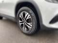 Mercedes-Benz GLA 250 e DISTRONIC AHK KEYLESS GO EASY Blanc - thumbnail 8