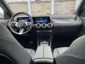 Mercedes-Benz GLA 250 e DISTRONIC AHK KEYLESS GO EASY Blanc - thumbnail 15
