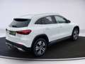 Mercedes-Benz GLA 250 e DISTRONIC AHK KEYLESS GO EASY Blanc - thumbnail 6