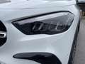 Mercedes-Benz GLA 250 e DISTRONIC AHK KEYLESS GO EASY Weiß - thumbnail 11