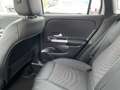 Mercedes-Benz GLA 250 e DISTRONIC AHK KEYLESS GO EASY Blanc - thumbnail 16