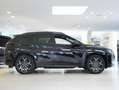Hyundai TUCSON Plug-In-Hybrid 4WD N Line VOLLAUSSTATTUNG Noir - thumbnail 10