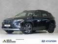 Hyundai TUCSON Plug-In-Hybrid 4WD N Line VOLLAUSSTATTUNG Noir - thumbnail 1