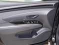 Hyundai TUCSON Plug-In-Hybrid 4WD N Line VOLLAUSSTATTUNG Noir - thumbnail 15