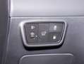 Hyundai TUCSON Plug-In-Hybrid 4WD N Line VOLLAUSSTATTUNG Noir - thumbnail 14