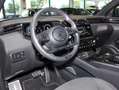 Hyundai TUCSON Plug-In-Hybrid 4WD N Line VOLLAUSSTATTUNG Noir - thumbnail 13