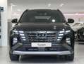 Hyundai TUCSON Plug-In-Hybrid 4WD N Line VOLLAUSSTATTUNG Noir - thumbnail 9
