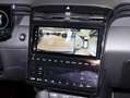 Hyundai TUCSON Plug-In-Hybrid 4WD N Line VOLLAUSSTATTUNG Noir - thumbnail 22