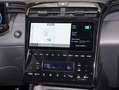 Hyundai TUCSON Plug-In-Hybrid 4WD N Line VOLLAUSSTATTUNG Noir - thumbnail 6