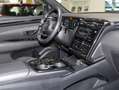 Hyundai TUCSON Plug-In-Hybrid 4WD N Line VOLLAUSSTATTUNG Noir - thumbnail 5