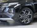Hyundai TUCSON Plug-In-Hybrid 4WD N Line VOLLAUSSTATTUNG Noir - thumbnail 3