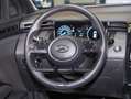 Hyundai TUCSON Plug-In-Hybrid 4WD N Line VOLLAUSSTATTUNG Noir - thumbnail 20